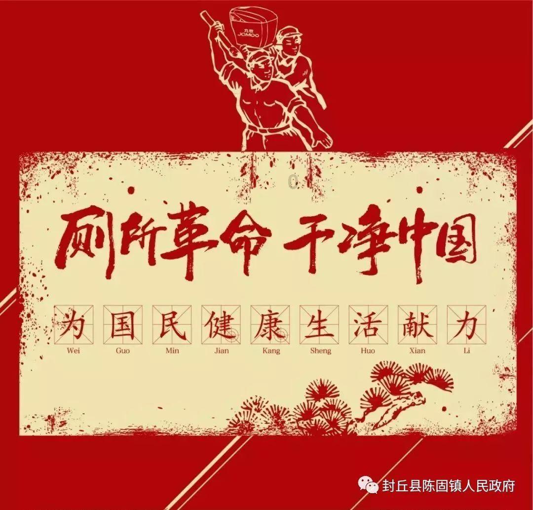 离异带孩子男朋友接受不了男方一家探视孩子?-专业问答网站